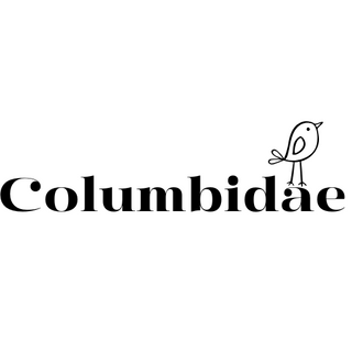 Columbidae